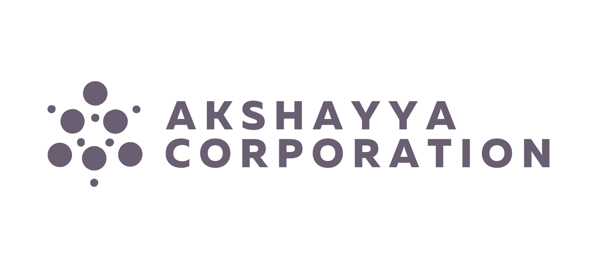 Akshayya Corporation